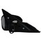 Spec-D Tuning 16-18 Honda Civic Side Mirror, RMV-CV16HP5-B-MP-L RMV-CV16HP5-B-MP-L - alternate 10